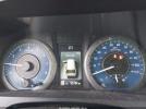 Toyota Sienna Xle 8 Passenger Image 8