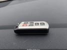 Toyota Sienna Xle 8 Passenger Image 15