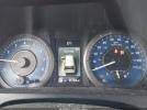 Toyota Sienna Xle 8 Passenger Image 13