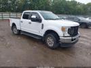 Ford F-250 Xl Image 1