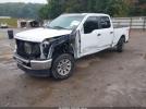 Ford F-250 Xl Image 2