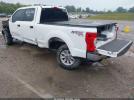 Ford F-250 Xl Image 11