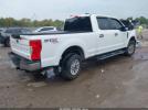 Ford F-250 Xl Image 13
