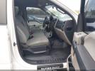 Ford F-250 Xl Image 3
