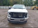 Ford F-250 Xl Image 7