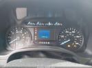 Ford F-250 Xl Image 4