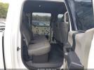 Ford F-250 Xl Image 6
