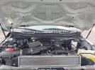 Ford F-250 Xl Image 9