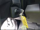 Ford F-250 Xl Image 12