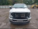 Ford F-250 Xl Image 8