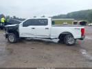 Ford F-250 Xl Image 10