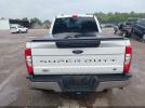 Ford F-250 Xl Image 14