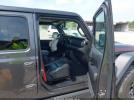 Jeep Wrangler Rubicon Recon 4x4 Image 13