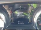 Jeep Wrangler Rubicon Recon 4x4 Image 14