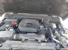 Jeep Wrangler Rubicon Recon 4x4 Image 3