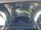 Jeep Wrangler Rubicon Recon 4x4 Image 7