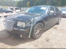 Chrysler 300c Image 7