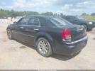 Chrysler 300c Image 4