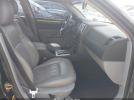 Chrysler 300c Image 5
