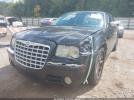 Chrysler 300c Image 6