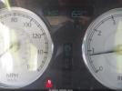 Chrysler 300c Image 10