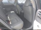 Chrysler 300c Image 9