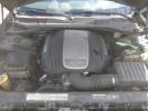 Chrysler 300c Image 11