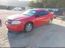 Dodge Avenger Sxt Image 3