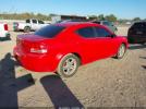 Dodge Avenger Sxt Image 7