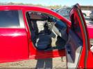 Dodge Avenger Sxt Image 15