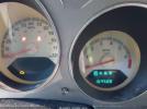 Dodge Avenger Sxt Image 2