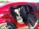 Dodge Avenger Sxt Image 6