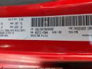 Dodge Avenger Sxt Image 9