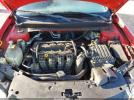 Dodge Avenger Sxt Image 13
