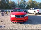 Dodge Avenger Sxt Image 12