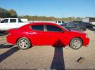 Dodge Avenger Sxt Image 10