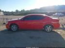 Dodge Avenger Sxt Image 16