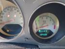Dodge Avenger Sxt Image 4