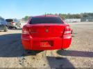 Dodge Avenger Sxt Image 14