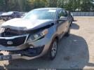 Kia Sportage Lx Image 5