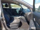 Kia Sportage Lx Image 9