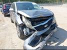 Kia Sportage Lx Image 2