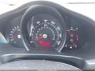 Kia Sportage Lx Image 11