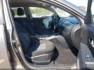 Kia Sportage Lx Image 7