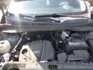 Kia Sportage Lx Image 10