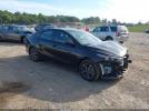 Kia Forte Lxs Image 1