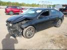 Kia Forte Lxs Image 10