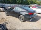 Kia Forte Lxs Image 7