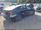 Kia Forte Lxs Image 9