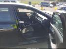 Kia Forte Lxs Image 5